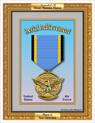 Air Force Aerial Achievement Air Force Aerial Achievement, Air Force, Aerial Achievement, Air, Force, Aerial, Achievement