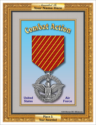 Air Force Combat Action Air Force Combat Action, Air, Force, Combat, Action, Air Force, Combat Action,