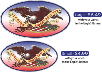 Eagle Shield Eagle Shield, Eagle, Shield, Crest, Emblem, Logo, DEEcal, DEEcals
