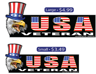USA Veteran USA Veteran, USA, Veteran, Vet