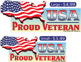 Proud United States Veteran proud, united, states, united states, america, american, united states of america, veteran, service, armed, forces, armed forces