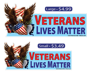 Veterans Lives Matter Veterans Lives Matter, Veteran Lives Matter, Veteran, Lives, Matter, Vet, Vet Lives Matter