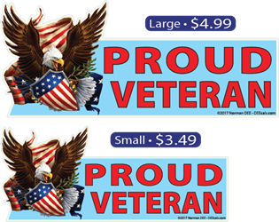 Proud Veteran Eagle proud veteran eagle, proud, veteran, eagle, proud veteran, veteran eagle